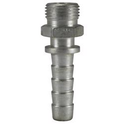 SS617 Spray Hose Male Coupling SS617 Spray Hose Male Garden Hose Coupling